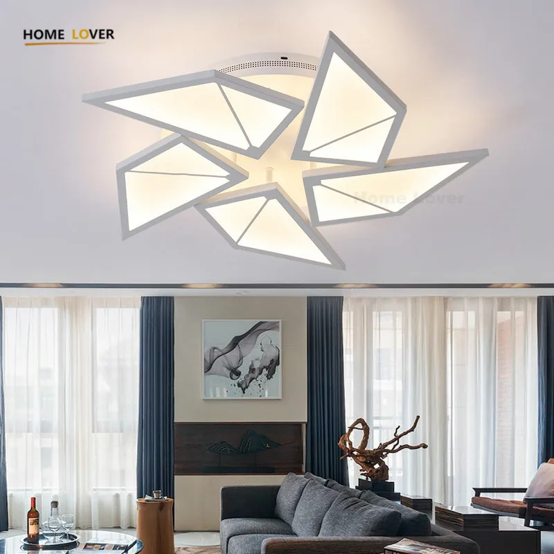 Led licht plafond luminaria led voor thuis woonkamer Badkamer licht ... Led licht plafond luminaria led voor thuis woonkamer Badkamer licht ...
