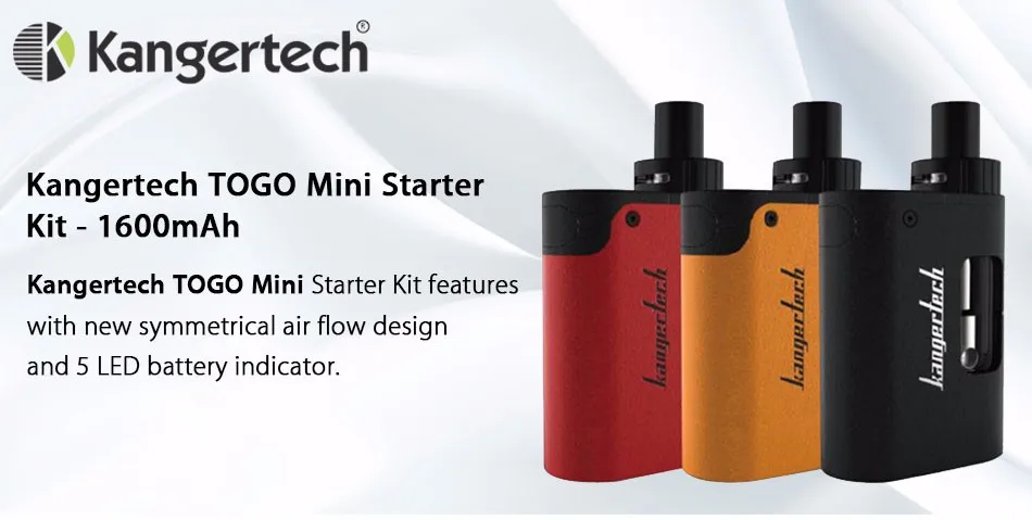 TOGO-Mini-Starter-Kit_01