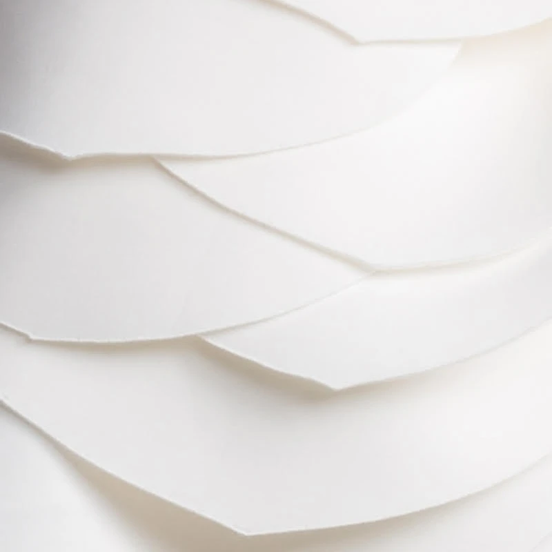 AKIRA Women's Scuba Knit Petal Front One Sleeve High Neck Stretch Bodycon Midi Dress (5)