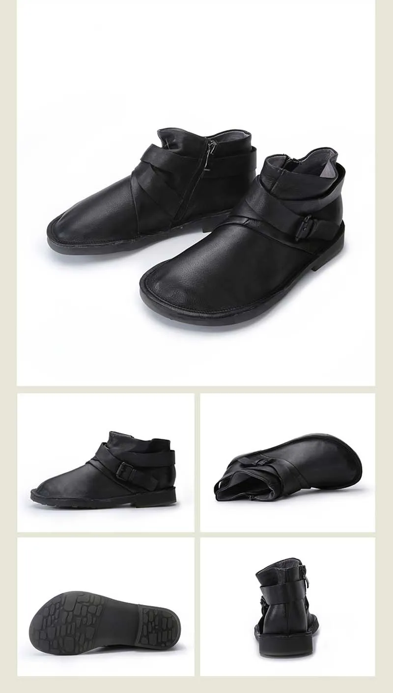 9265237580_393844060