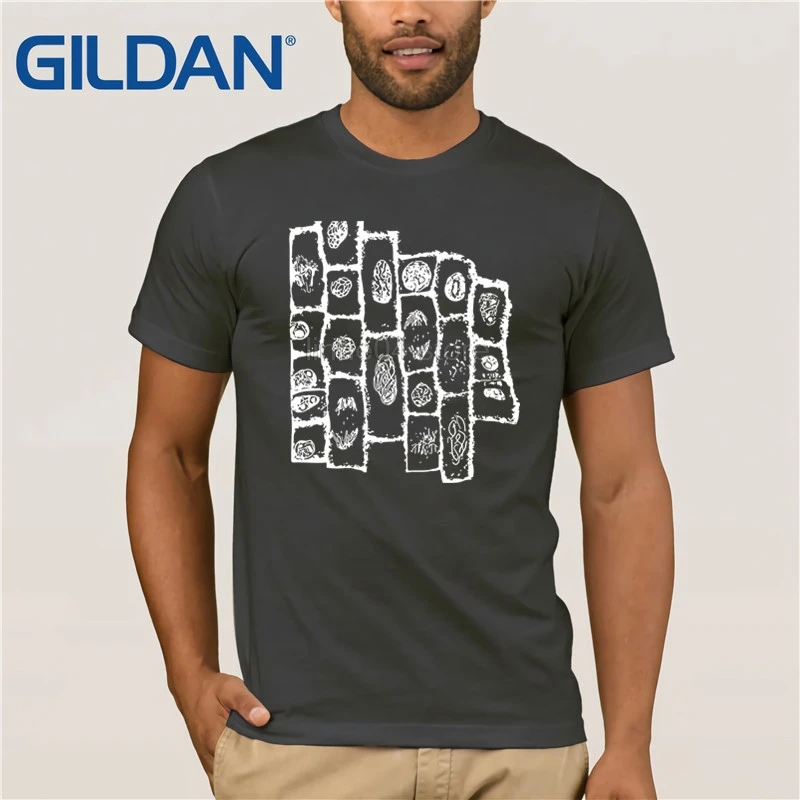 

Cell Mitosis Biology T shirts, Cell Mitosis T shirts