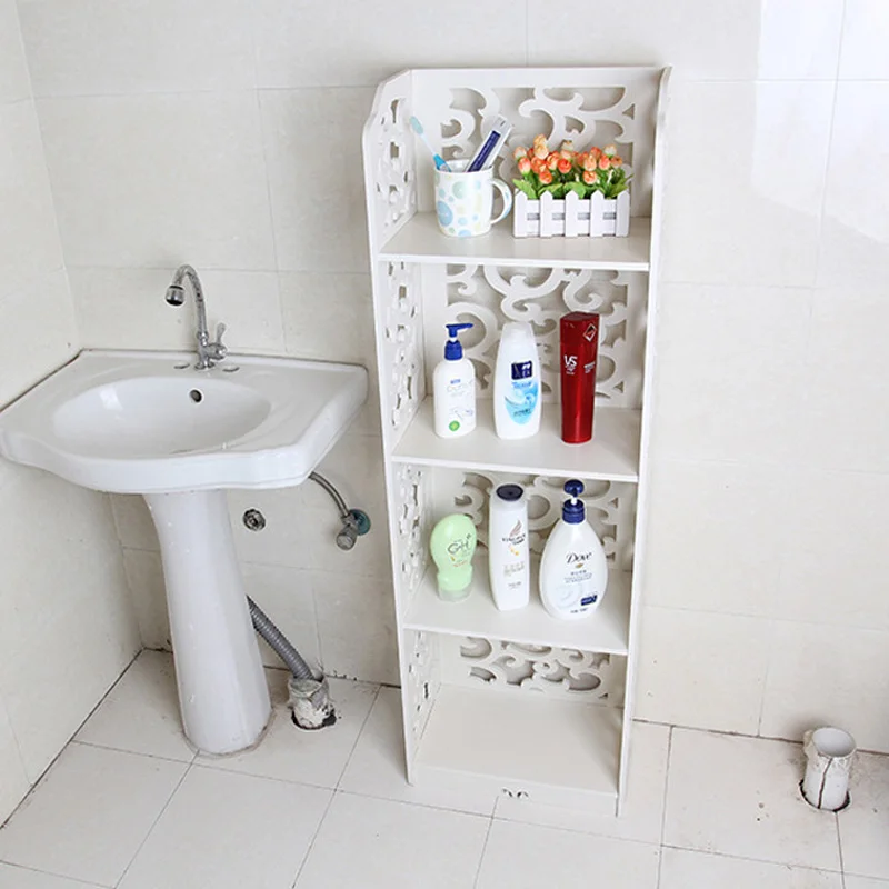 Popular Wooden Shoe ShelvesBuy Cheap Wooden Shoe Shelves lots from