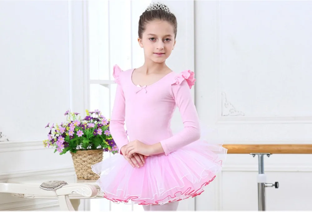 TB2gYYhgKOSBuNjy0FdXXbDnVXa_!!1594587695