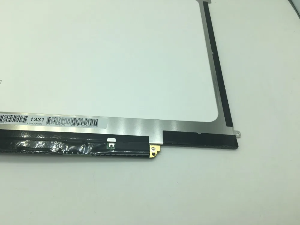 Глянцевый ЖК экран для Apple MacBook Pro A1342 A1278 13 3 дюйма|led lcd screen|a1278 screenmacbook screen |