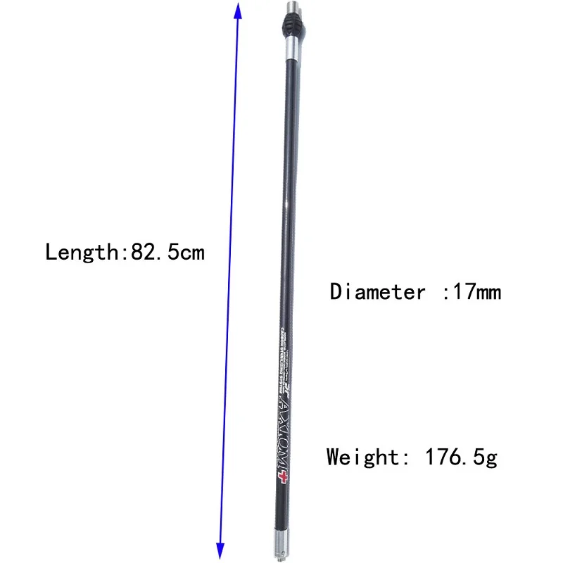 4908  size