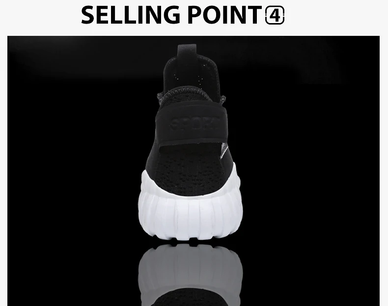 1_12