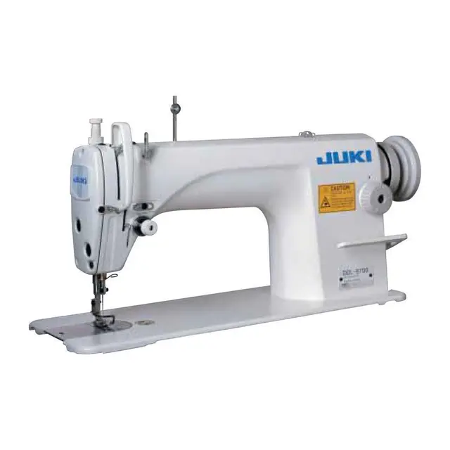 Juki DDL40 Straight Stitch Industrial Sewing Machine Headin Extraordinary WwwJuki Industrial Sewing Machines Juki DDL40 Straight Stitch Industrial Sewing Machine Headin Extraordinary WwwJuki Industrial Sewing Machines