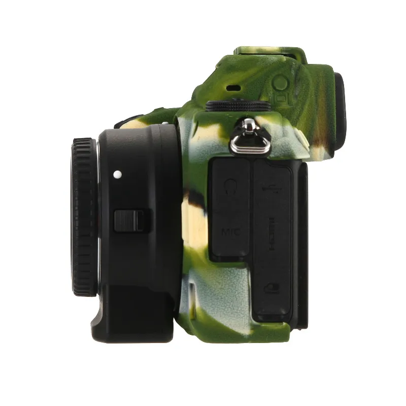 O1CN01344g8o2C4rm16u6nr_!!2171518421