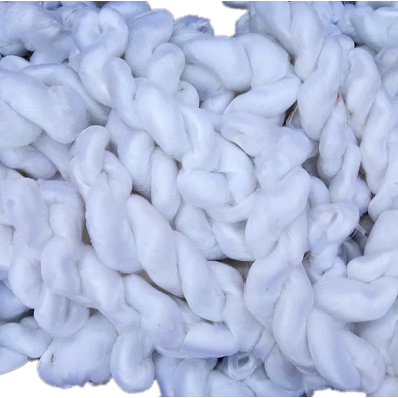 quality Thick 0.3mm line 75mm mesh pieces net for gill net fish trap fishing network rede de pesca fishing net china rete pesca quality Thick 0.3mm line 75mm mesh pieces net for gill net fish trap fishing network rede de pesca fishing net china rete pesca