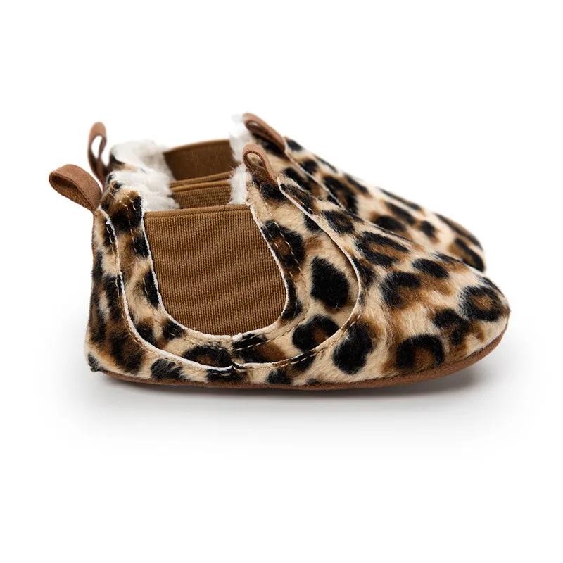 baby shoes57