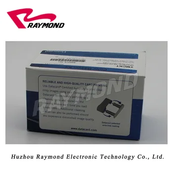 

Datacard 546314-701 YMCKT color ribbon for SP30plus card printer