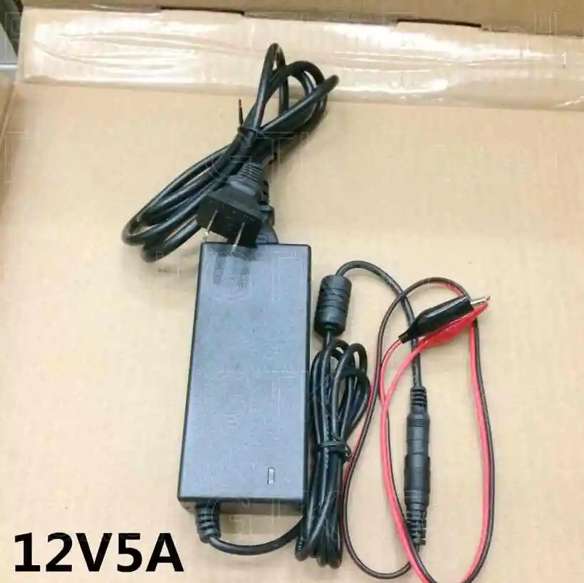 Brand 24V 50Ah Lifepo4 ebike battery 1000W 24V Lithium battery 12v 24V 50AH Electric Bike battery with 50A BMS + 5A Charger (3)