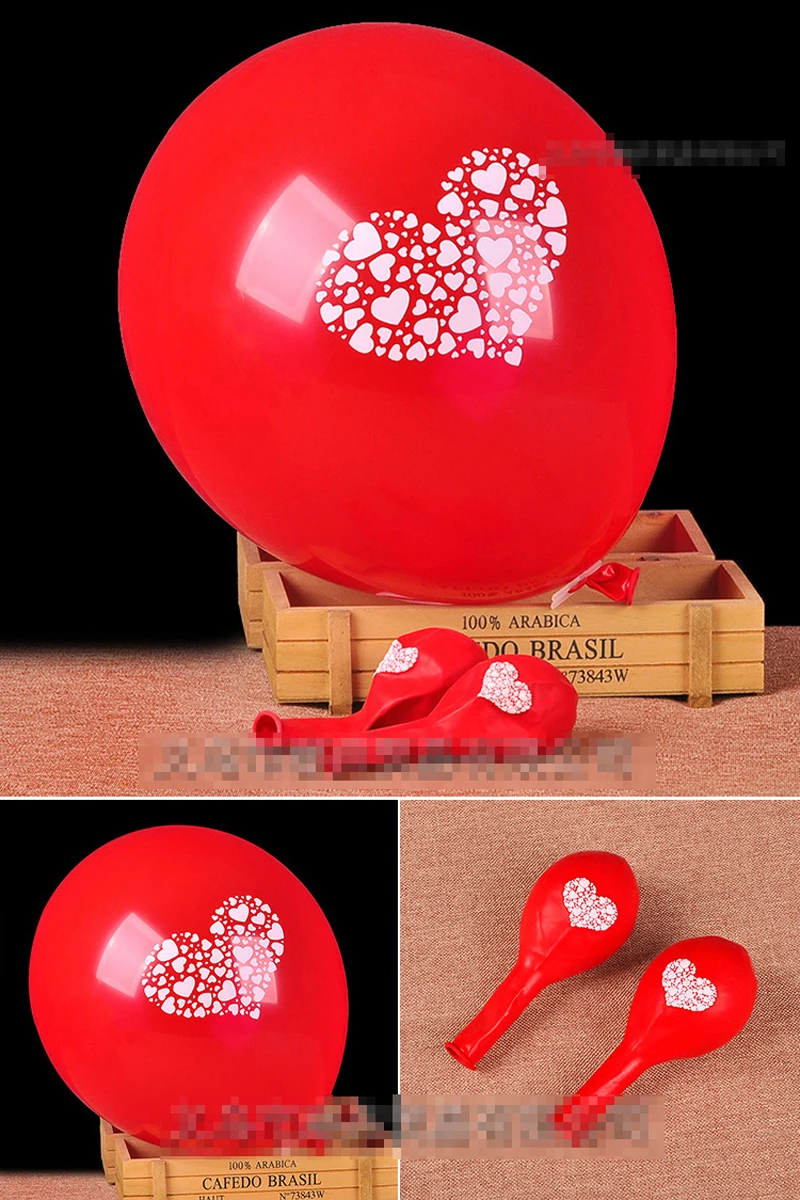 4181624793_1354842517