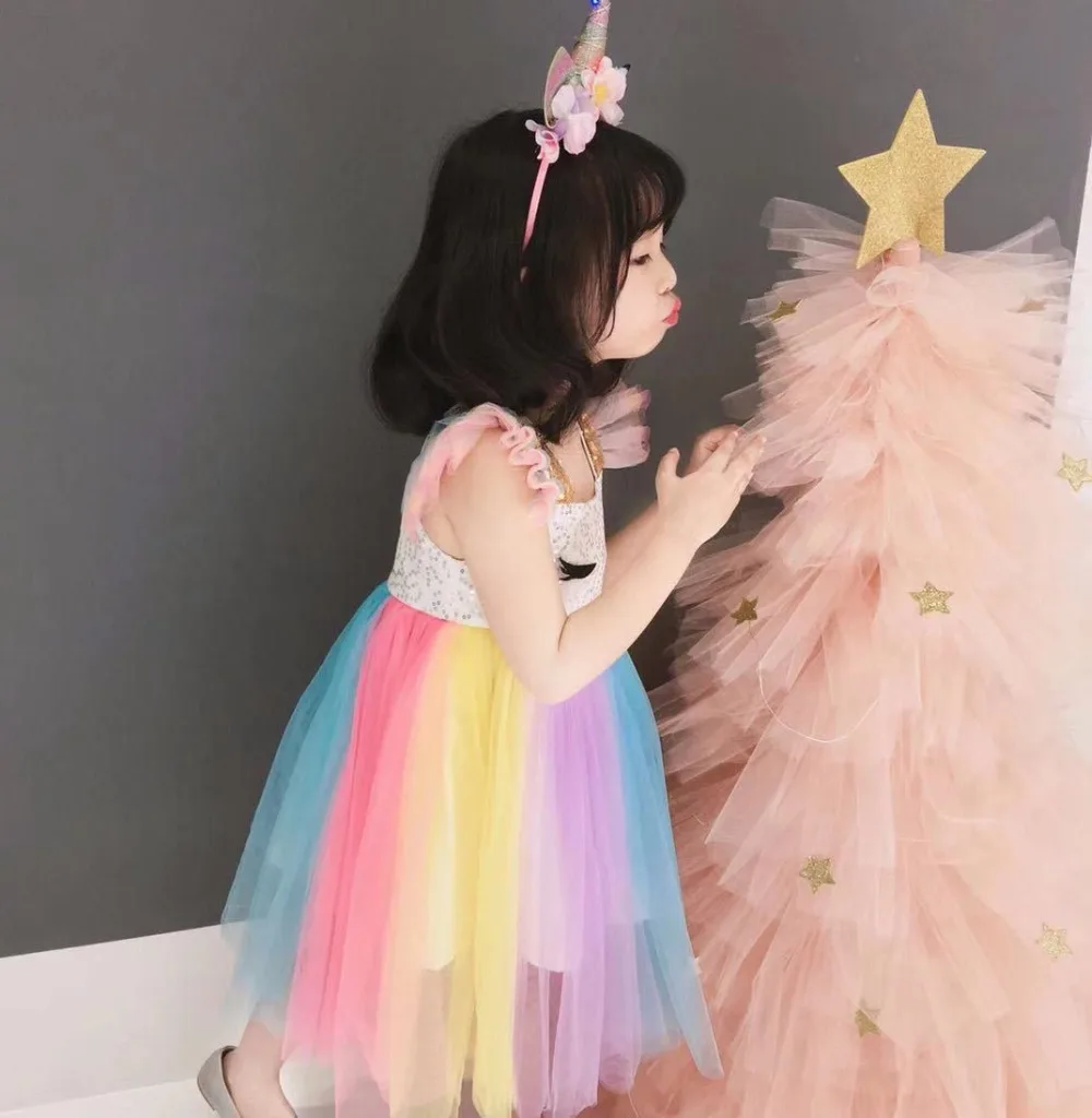 10768211993_1321416074