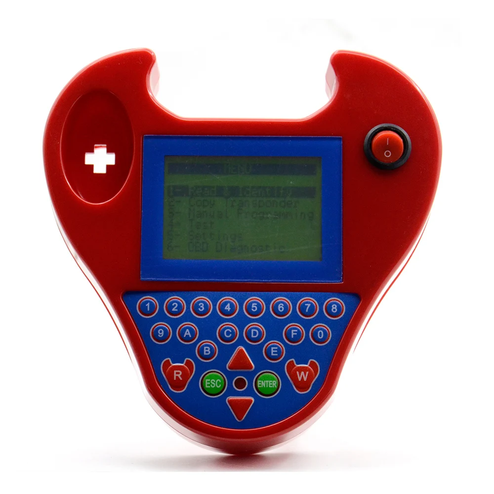 mini-zed-bull-auto-key-programmer-v508 1