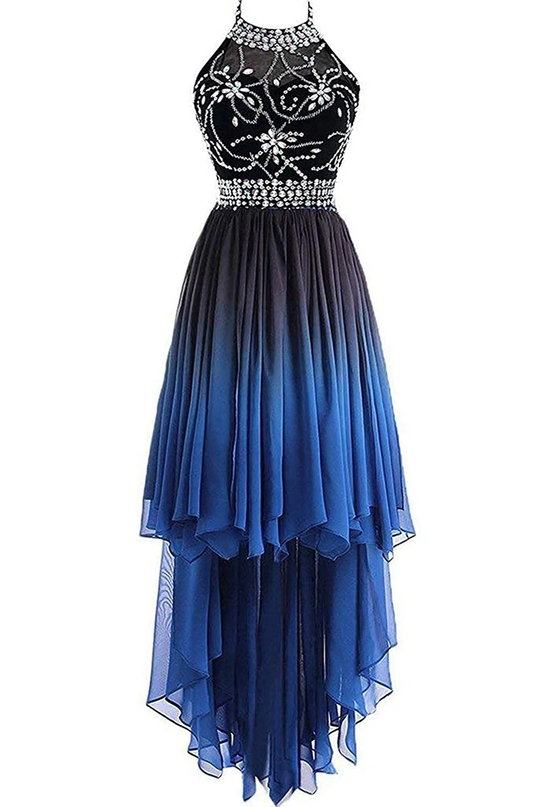 Blue1_1