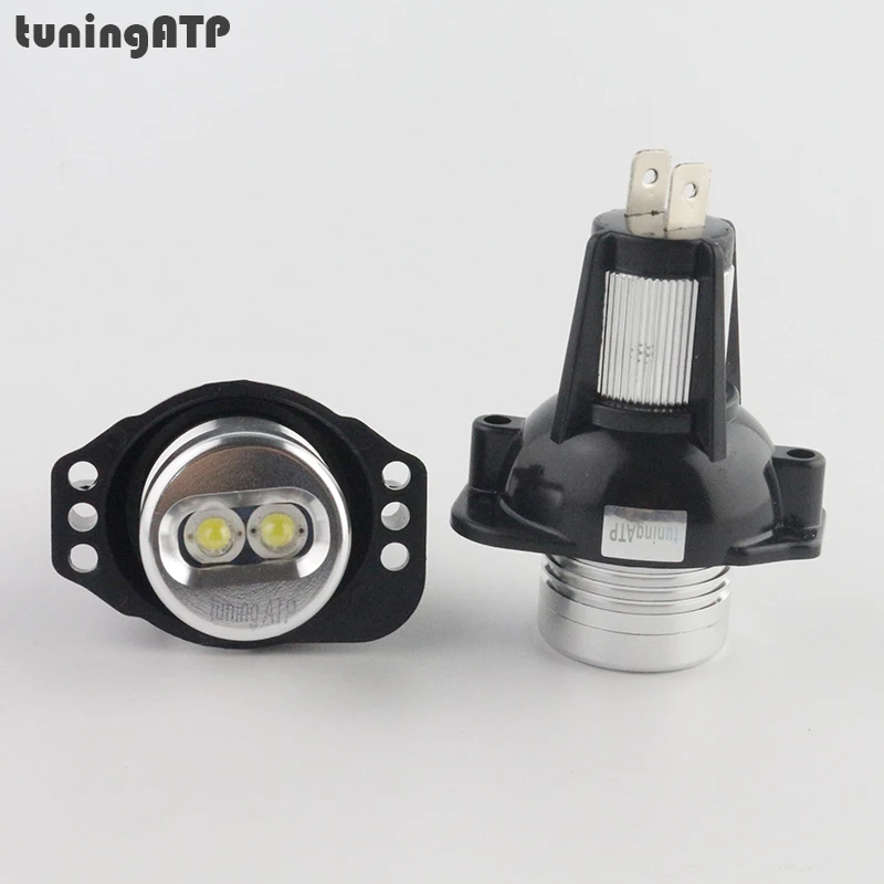 ATP02