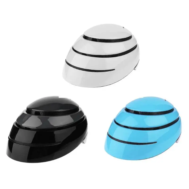 

GUB SURO Men Women Folding Cycling Helmet Mountain MTB Road Bike Helmet Cycling Equipment