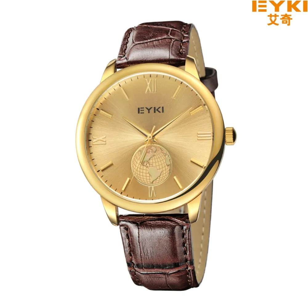 EET8846L-G0507(5)