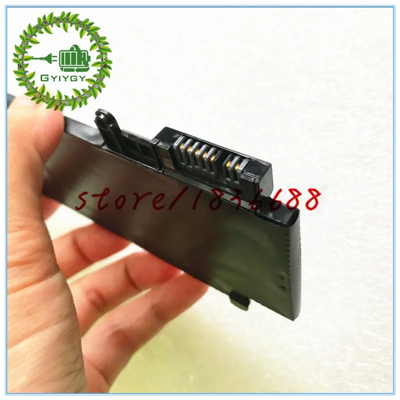 Аккумулятор для ноутбука Lenovo ThinkPad T460s 01AV405 01AV407 SB10J79004 SB10F46463 00HW024 00HW025 11 4 В 24 Вт · ч|Аккумуляторы ноутбуков| |