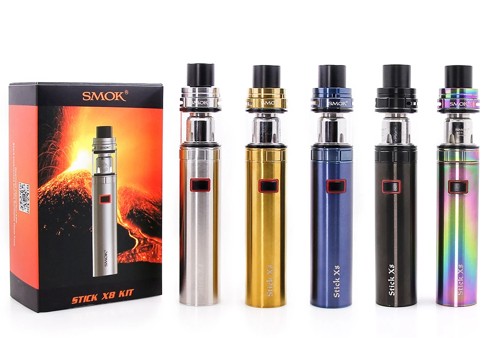 VAPE