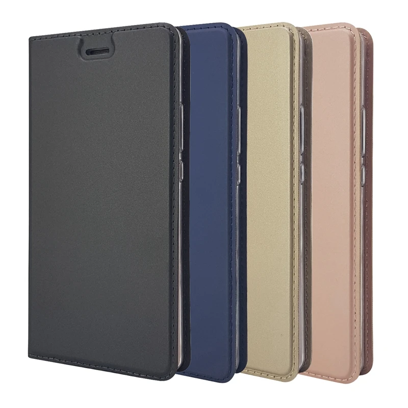 Чехол книжка для Asus Zenfone ZE554KL ZD552KL ZD553KL ZB570TL ZB601KL ZB633KL ZA550KL ZB631KL|Бамперы| |