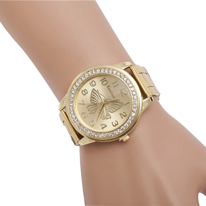 MF0014J(2)