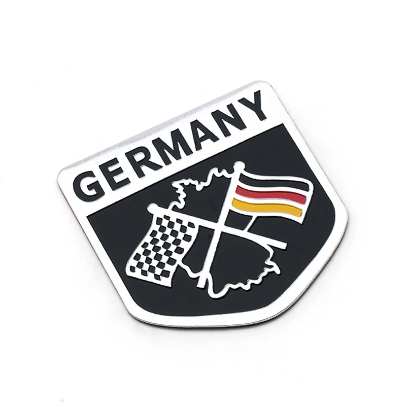 Newbee-Aluminum-Auto-Car-Sticker-Motorcycle-Decal-Italy-England-Germany-France-Russia-Japanese-USA-Flag-Logo (1)