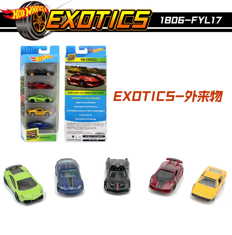 Hot Wheels Original Diecast 1:64 Metal car Batman Mini Model Car Kids Toys for Children Oyuncak Araba Hotwheels Boys funny Gift