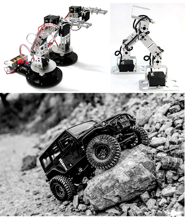 DG-2020 - 2