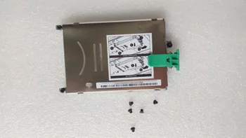 

NEW FOR HP ZBOOK zbook15/ZBOOK17 g1/g2 HDD/SDD Mounting frame see picture