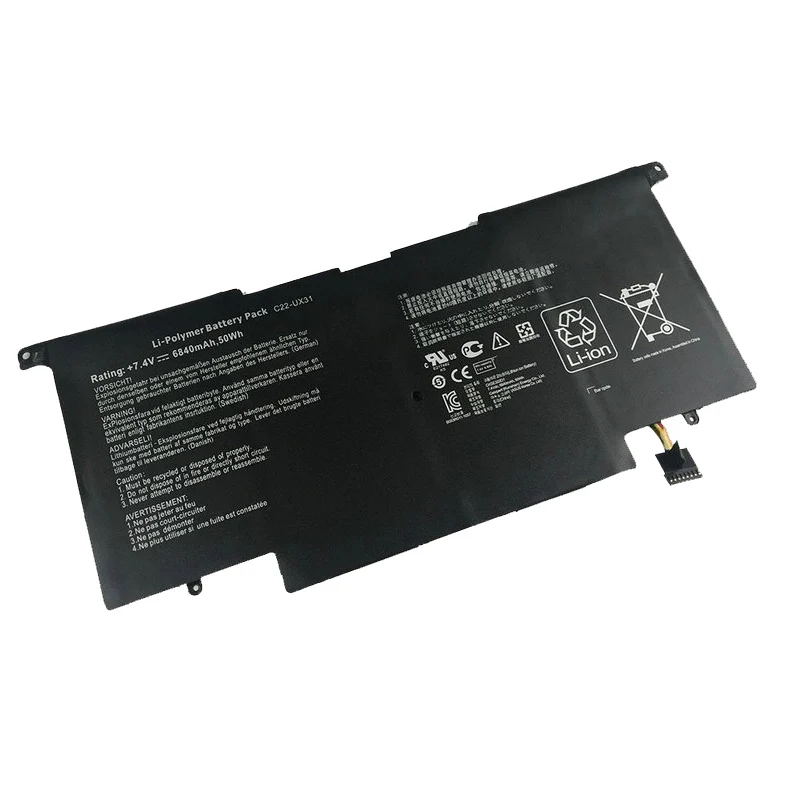 c22-ux31-1