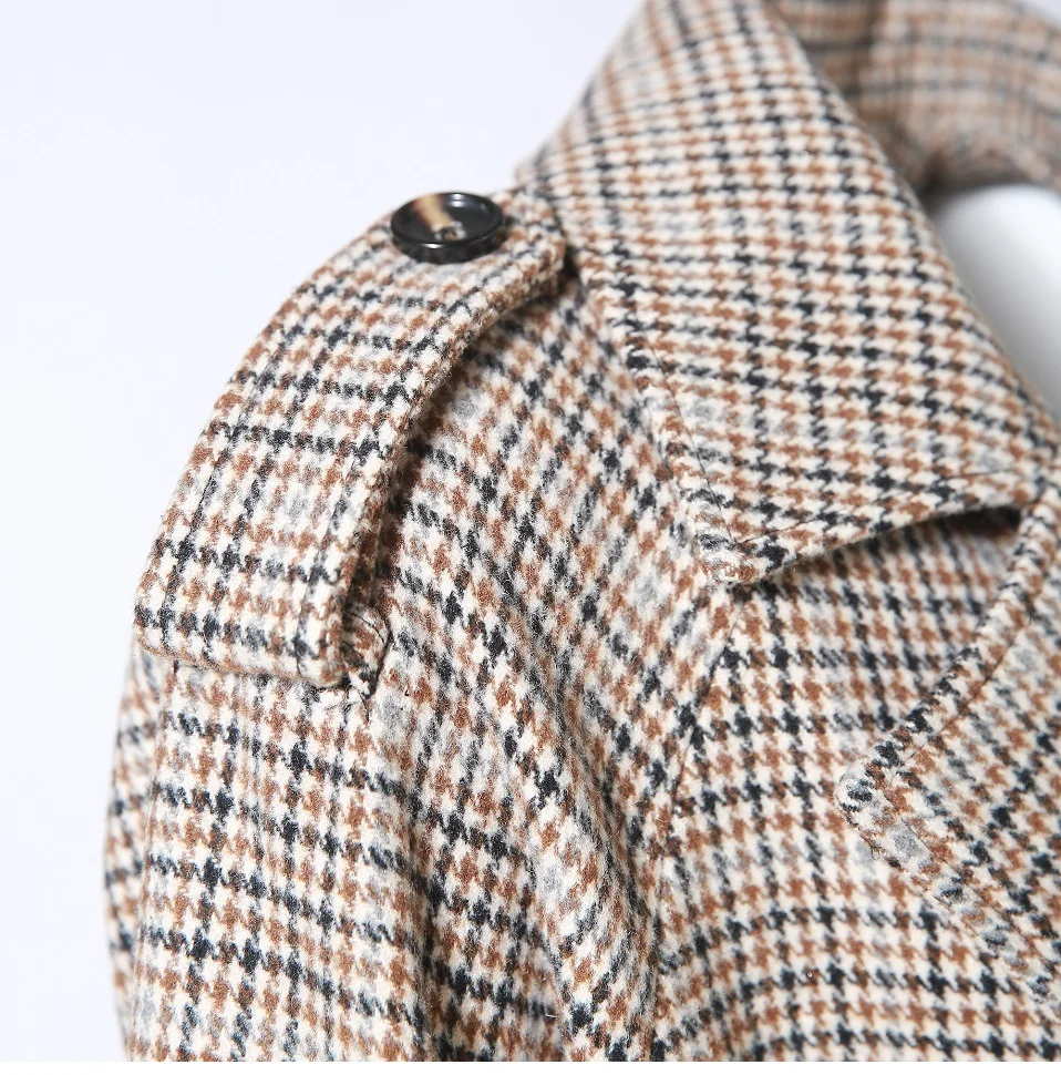 Women Trench Coat (26)
