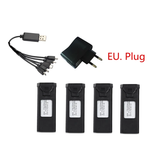 tianqu visuo xs809hw