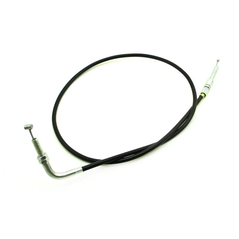 MXB0215 (10)