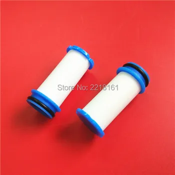 

Free shipping Inkjet Coding printer ENM5553 Imaje S8 White Ink Filter Imaje 9040 main filter