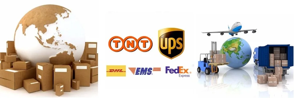 HTB1cUFrXjzuK1RjSspeq6ziHVXaW