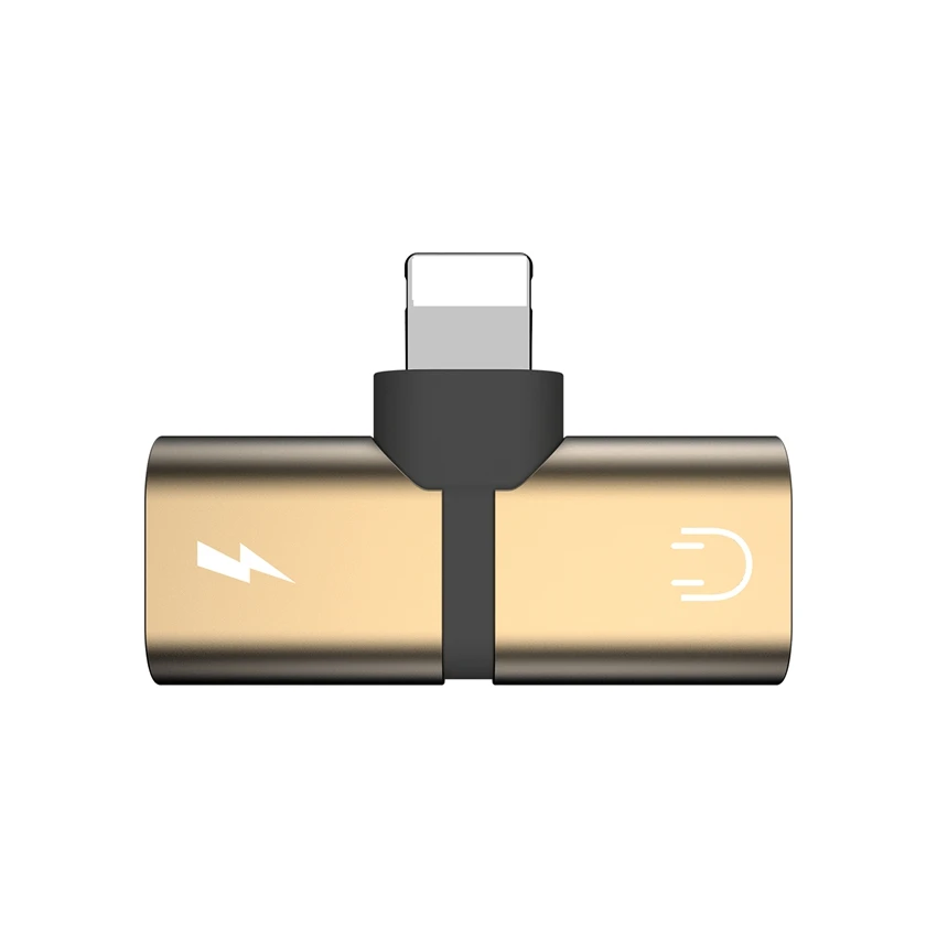 for lighting adapter (4)