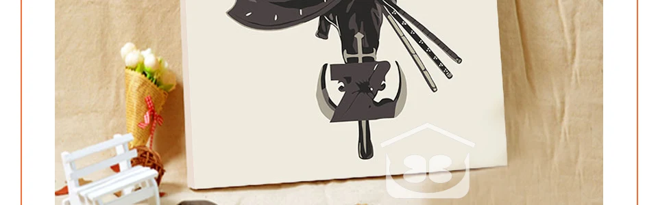k_19