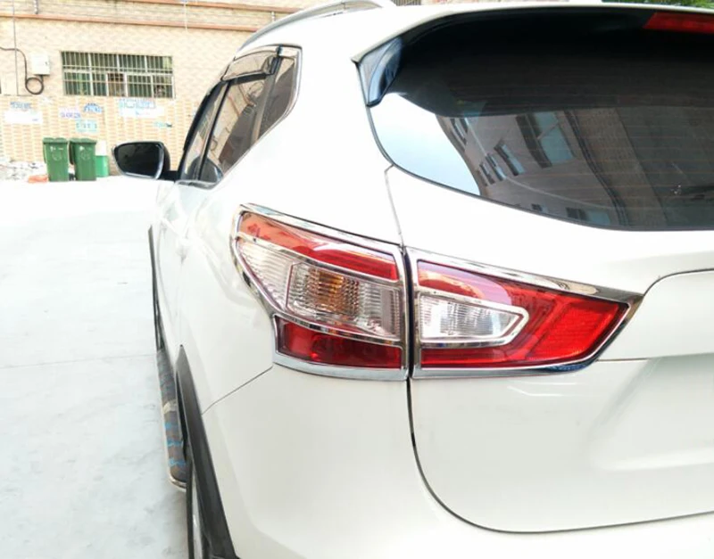 QQ20190313092607