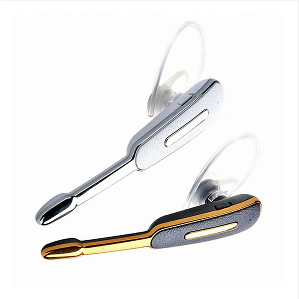 

Symrun M1100 Sports Stereo Bluetooth Earphone Mini V4.0 Wireless Crack Headphone Earbuds Hand Free Headset Universal For Samsung