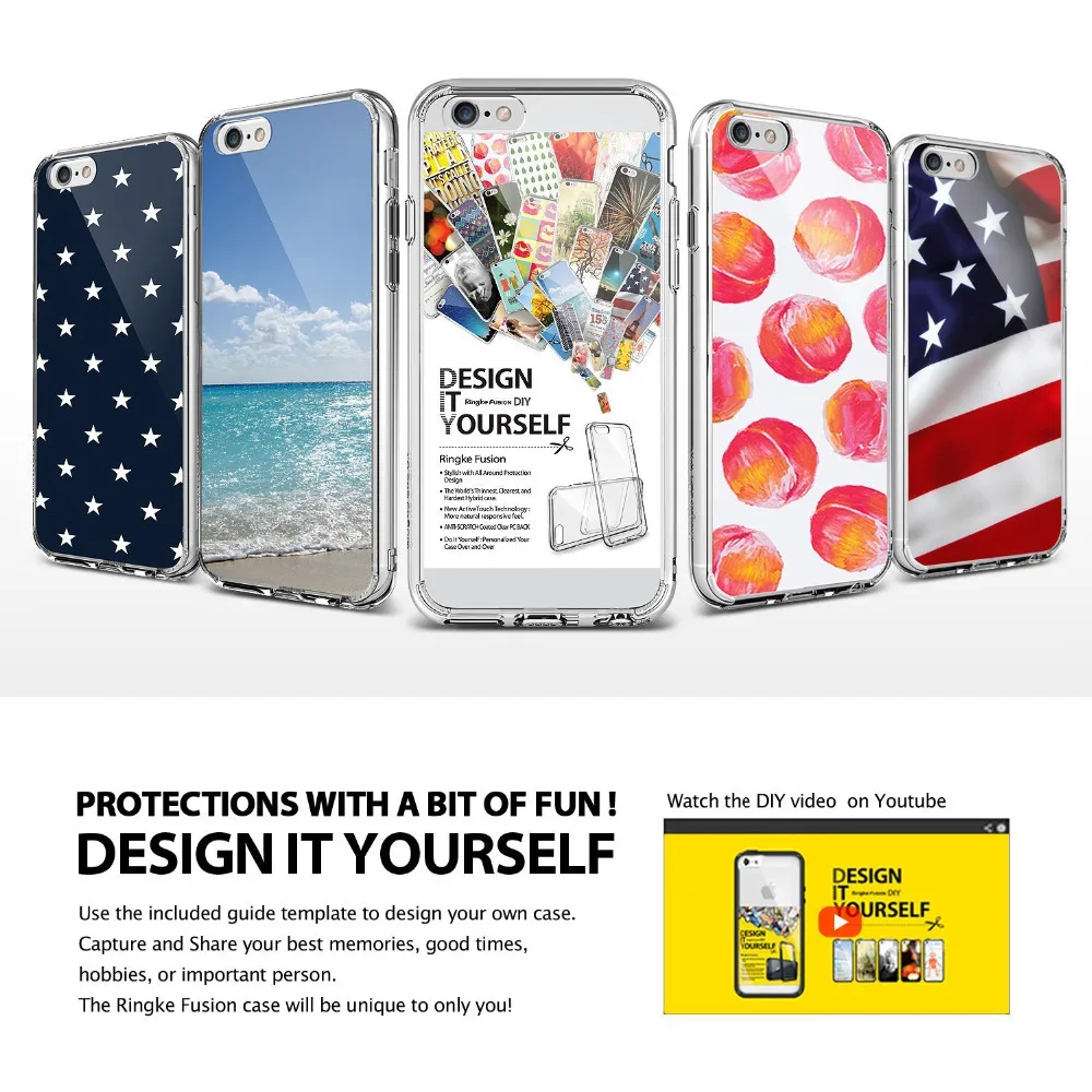 iphone 6s case ringke fusion iphone 6s case ringke fusion