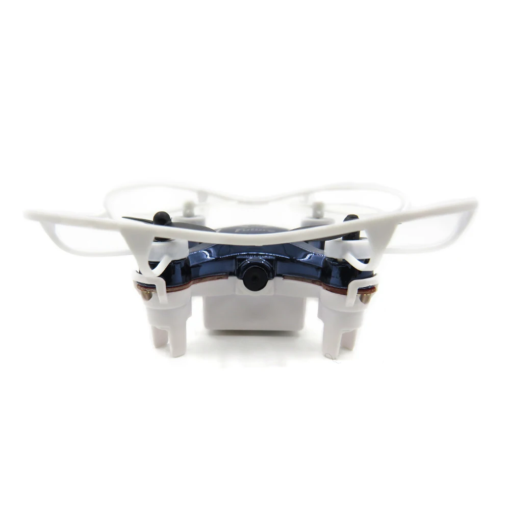 RC101C_Mini_RC_Drone_2.4G_4CH_6-Axis_with_0.3MP_Camera_3D_Flip_Function_Mini_Pocket_RC_Quadcopter_11