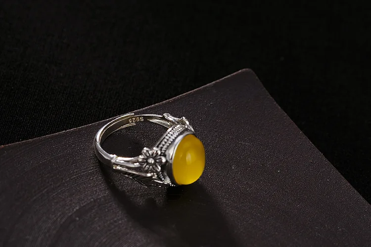 JMR0010 (29)