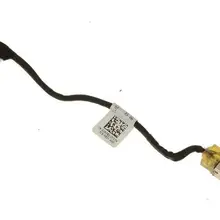 1 лот/10 шт. для DELL Inspiron 17 5000 5770 i5770 5775 i5775 P35E P35E001 серии dc-гнездо 02K7X2