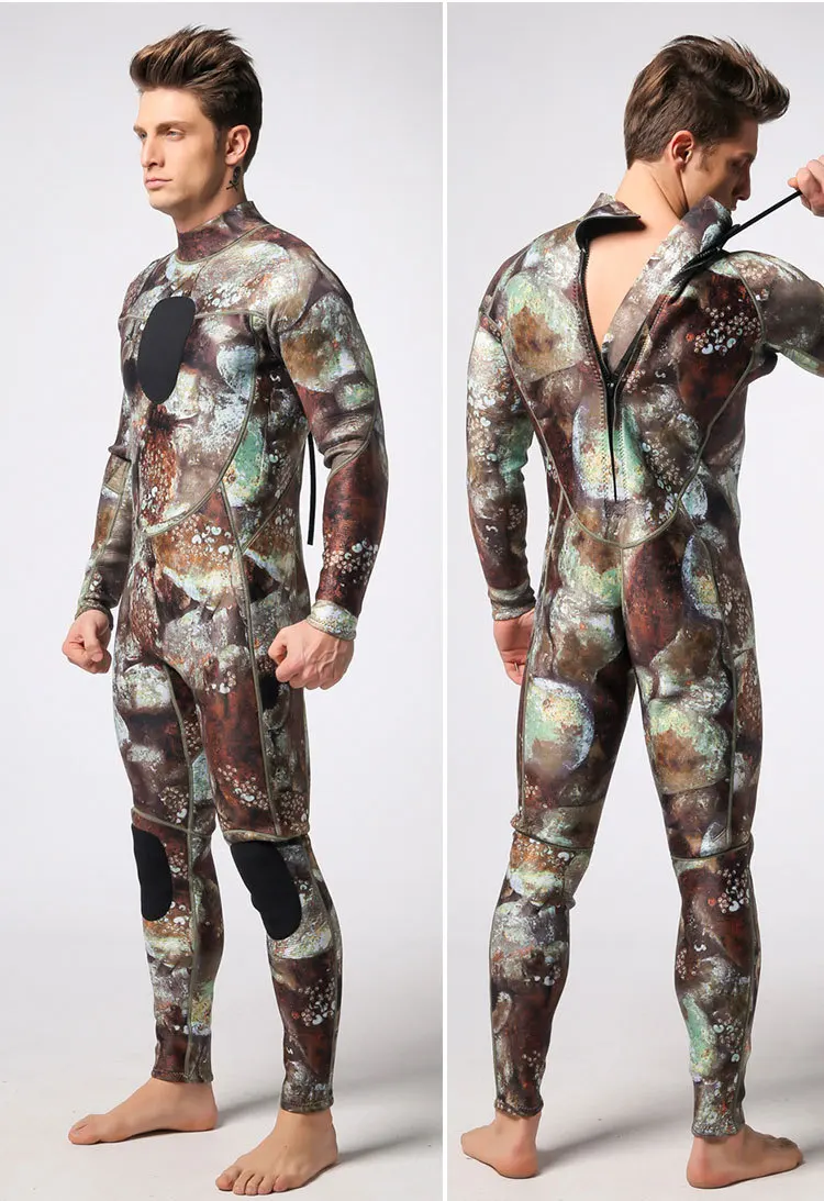Camouflage details set_16