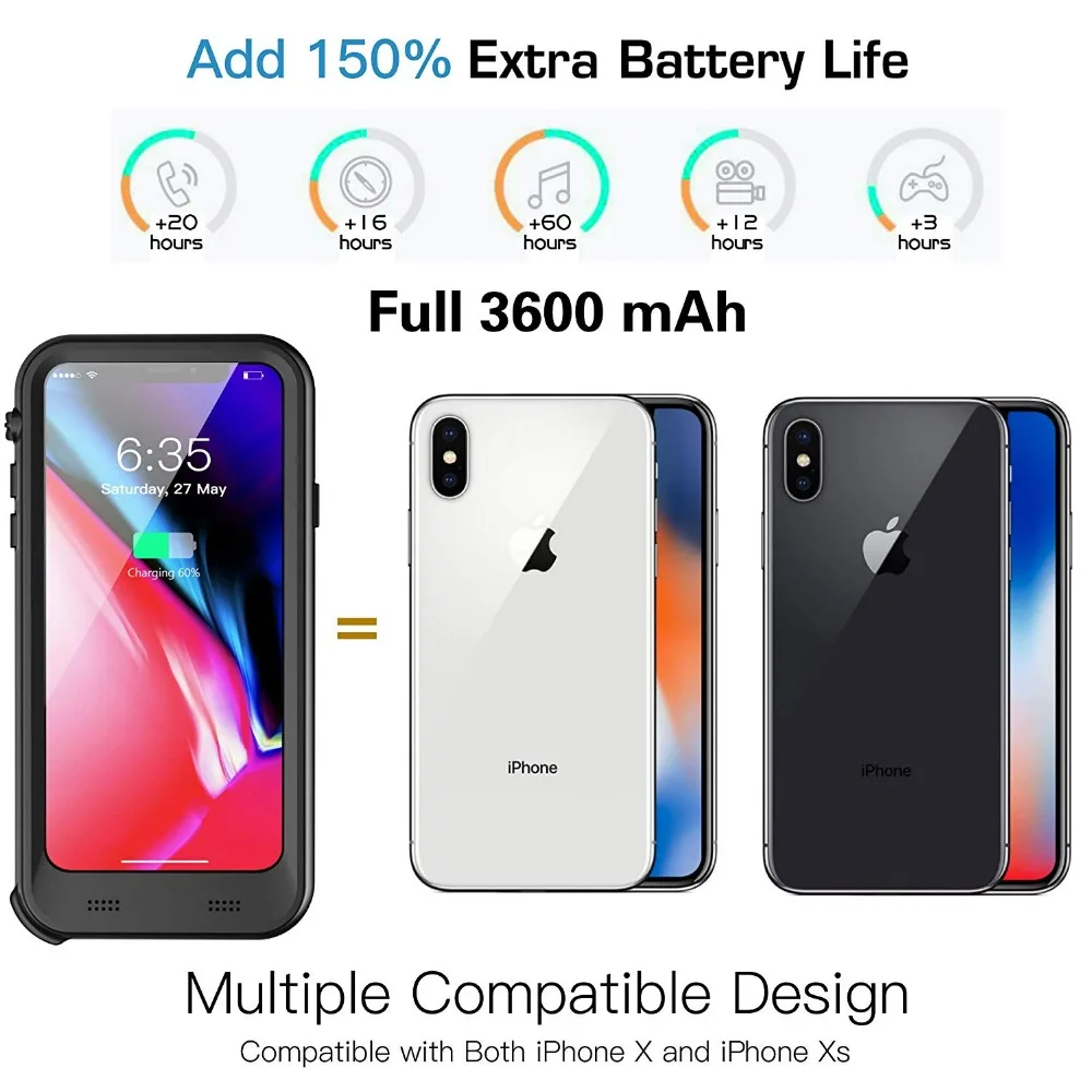 71t0mX59gVL._SL1500_
