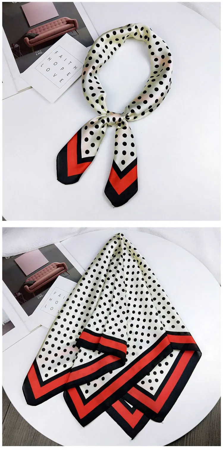 10930399692_1195484817