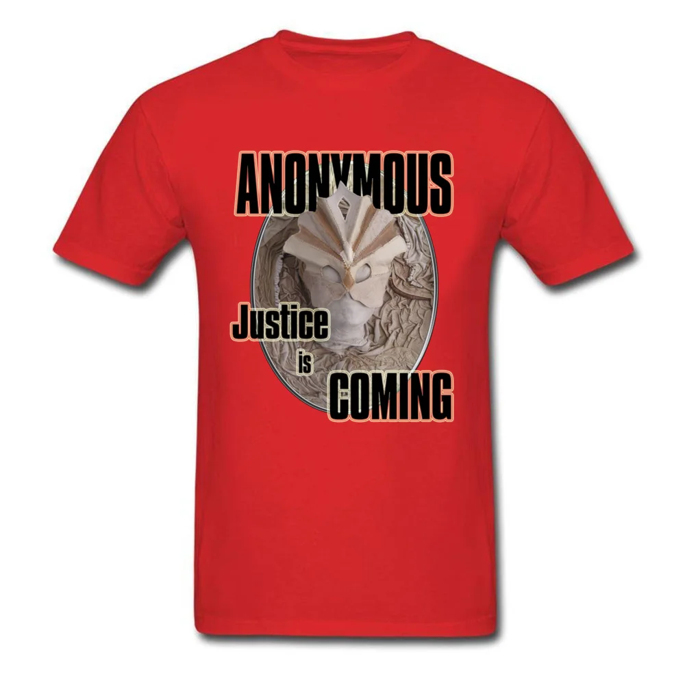 ANONYMOUS_red