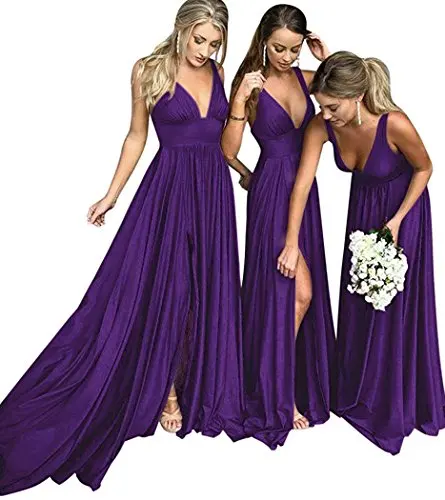 A013Purple